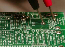 we come to you - electronic repairs