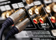 Perths most affordable Tv Audio Installation